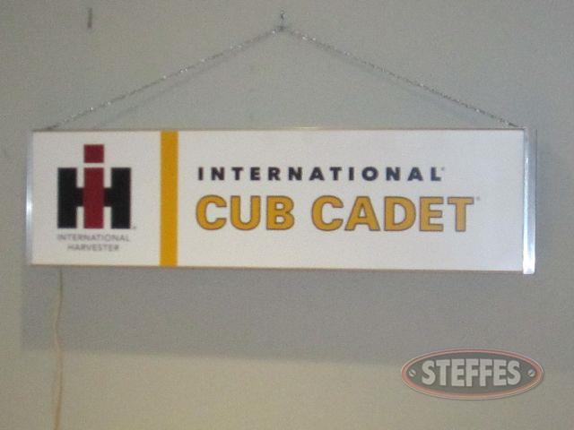  Cub Cadet _0.JPG